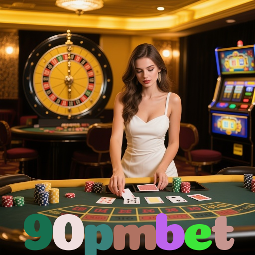 90pmbet: Aposta Facilmente com Funcionalidades Completas no Aplicativo Móvel