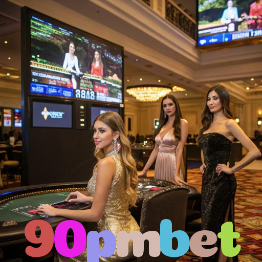 90pmbet: Aposta Facilmente com Funcionalidades Completas no Aplicativo Móvel