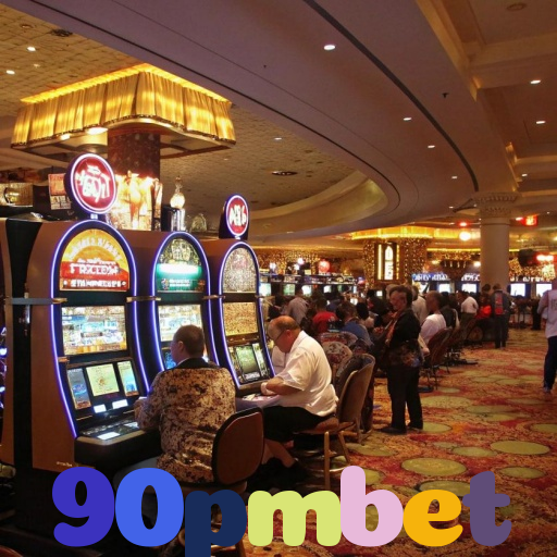 90pmbet: Aposta Facilmente com Funcionalidades Completas no Aplicativo Móvel