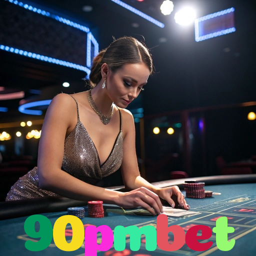 90pmbet: Aposta Facilmente com Funcionalidades Completas no Aplicativo Móvel