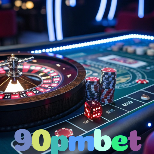 90pmbet: Aposta Facilmente com Funcionalidades Completas no Aplicativo Móvel