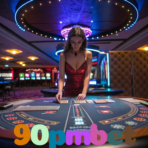 90pmbet: Aposta Facilmente com Funcionalidades Completas no Aplicativo Móvel