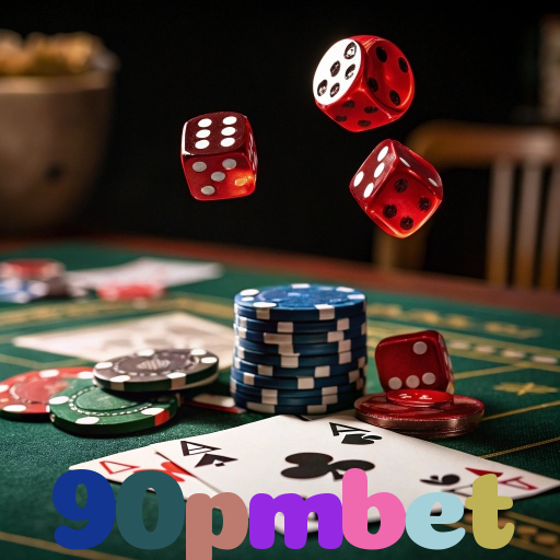 90pmbet: Aposta Facilmente com Funcionalidades Completas no Aplicativo Móvel