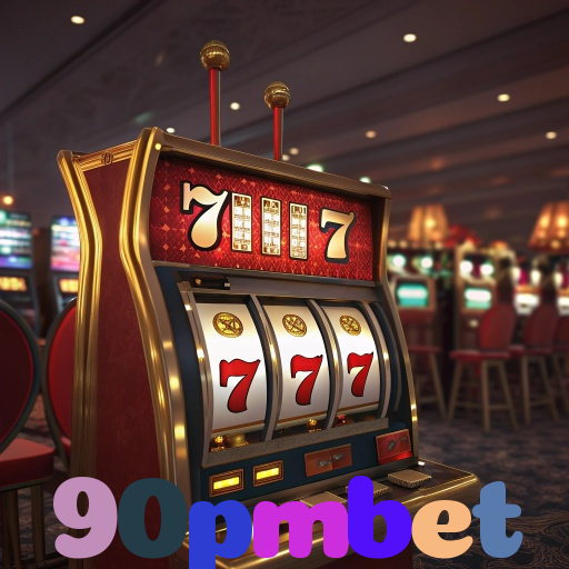 90pmbet: Aposta Facilmente com Funcionalidades Completas no Aplicativo Móvel