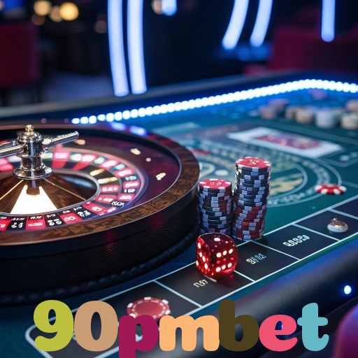 90pmbet: Aposta Facilmente com Funcionalidades Completas no Aplicativo Móvel