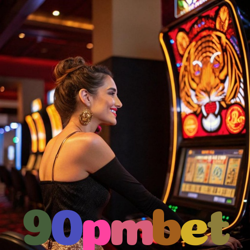 90pmbet: Aposta Facilmente com Funcionalidades Completas no Aplicativo Móvel