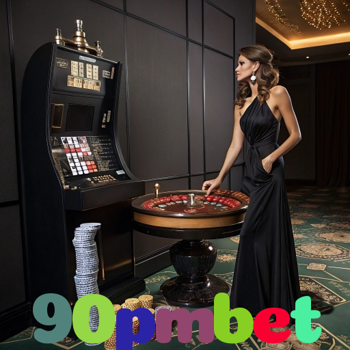 90pmbet: Aposta Facilmente com Funcionalidades Completas no Aplicativo Móvel