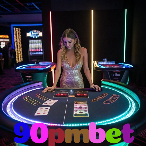 90pmbet: Aposta Facilmente com Funcionalidades Completas no Aplicativo Móvel