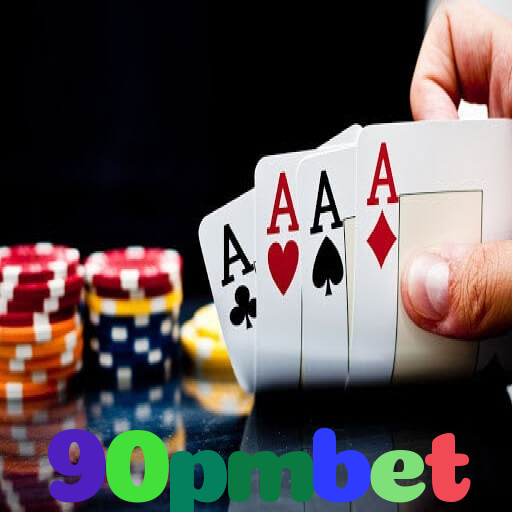 90pmbet: Aposta Facilmente com Funcionalidades Completas no Aplicativo Móvel