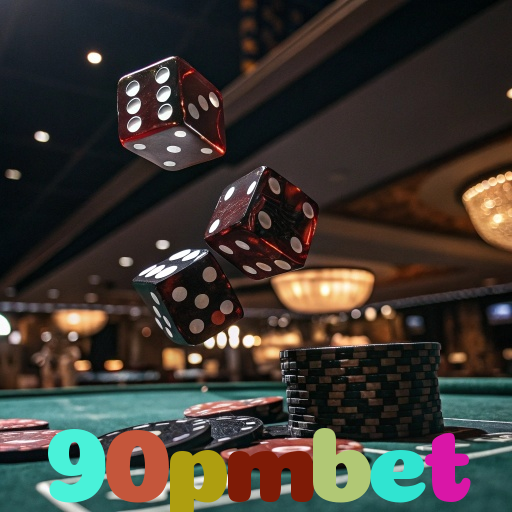 90pmbet: Aposta Facilmente com Funcionalidades Completas no Aplicativo Móvel