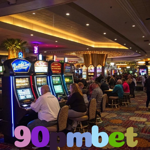 90pmbet: Aposta Facilmente com Funcionalidades Completas no Aplicativo Móvel
