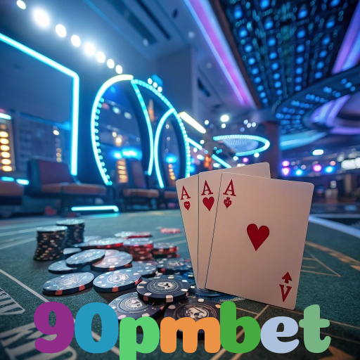 90pmbet: Aposta Facilmente com Funcionalidades Completas no Aplicativo Móvel
