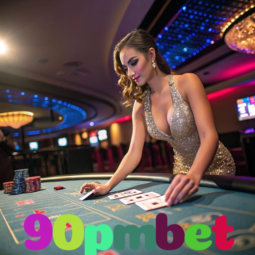 90pmbet: Aposta Facilmente com Funcionalidades Completas no Aplicativo Móvel