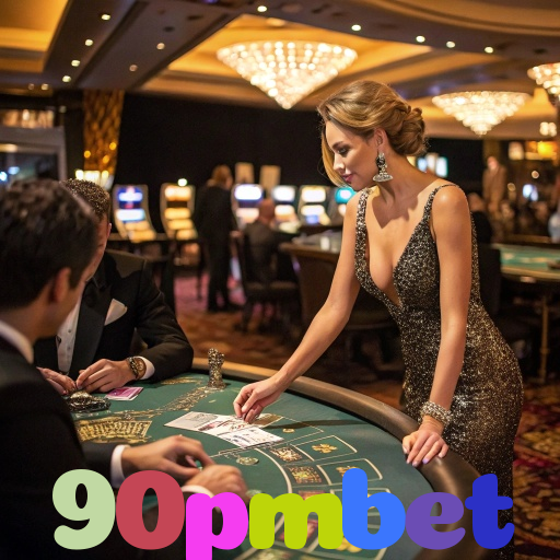 90pmbet: Aposta Facilmente com Funcionalidades Completas no Aplicativo Móvel