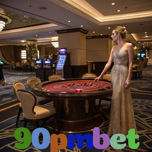 90pmbet: Aposta Facilmente com Funcionalidades Completas no Aplicativo Móvel