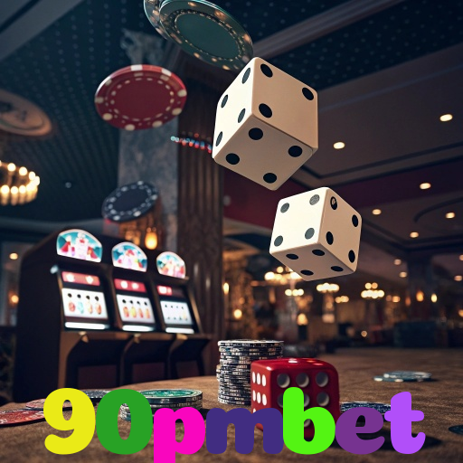 90pmbet: Aposta Facilmente com Funcionalidades Completas no Aplicativo Móvel