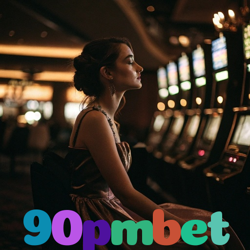 90pmbet: Aposta Facilmente com Funcionalidades Completas no Aplicativo Móvel