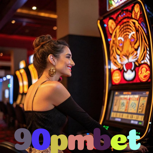 90pmbet: Aposta Facilmente com Funcionalidades Completas no Aplicativo Móvel