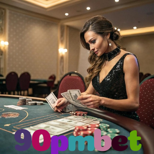 90pmbet: Aposta Facilmente com Funcionalidades Completas no Aplicativo Móvel
