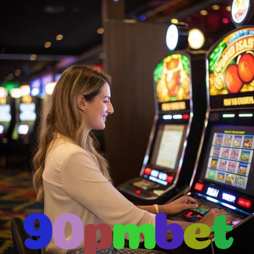 90pmbet: Aposta Facilmente com Funcionalidades Completas no Aplicativo Móvel