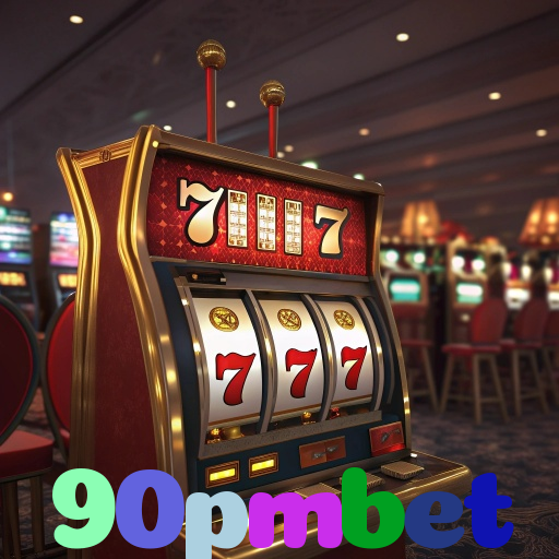 90pmbet: Aposta Facilmente com Funcionalidades Completas no Aplicativo Móvel