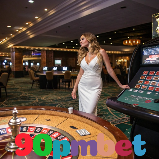 90pmbet: Aposta Facilmente com Funcionalidades Completas no Aplicativo Móvel