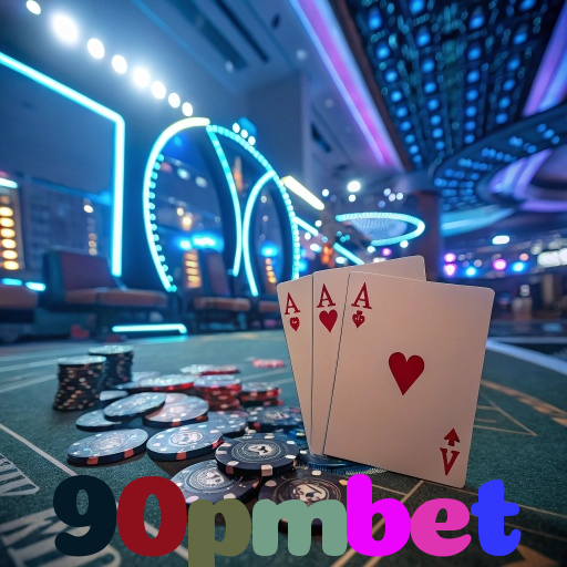 90pmbet: Aposta Facilmente com Funcionalidades Completas no Aplicativo Móvel