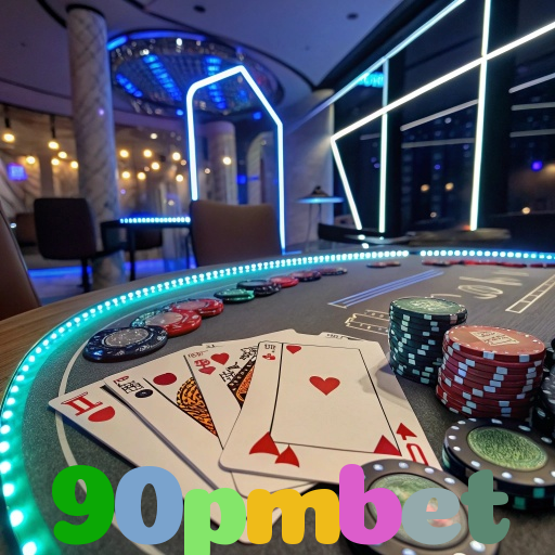 90pmbet: Aposta Facilmente com Funcionalidades Completas no Aplicativo Móvel