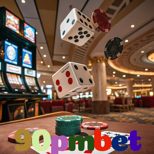 90pmbet: Aposta Facilmente com Funcionalidades Completas no Aplicativo Móvel