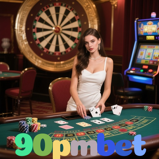 90pmbet: Aposta Facilmente com Funcionalidades Completas no Aplicativo Móvel