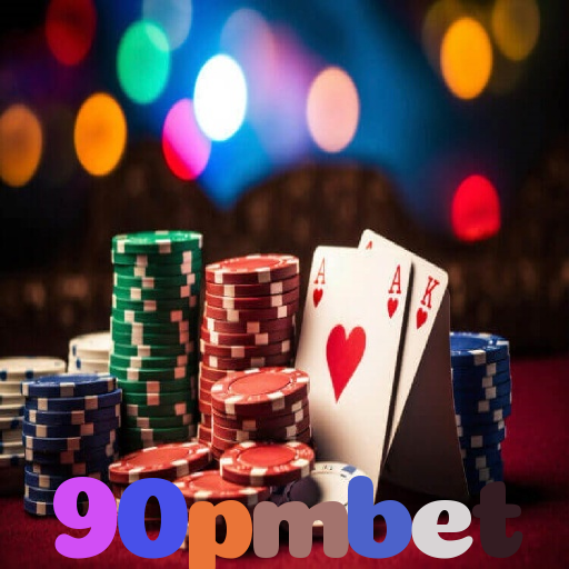 90pmbet: Aposta Facilmente com Funcionalidades Completas no Aplicativo Móvel