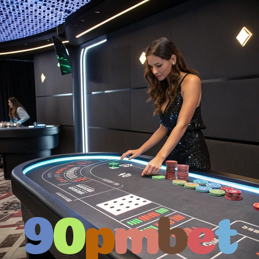 90pmbet: Aposta Facilmente com Funcionalidades Completas no Aplicativo Móvel