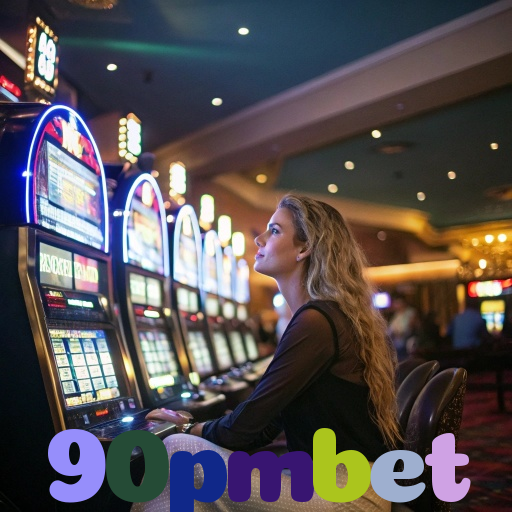 90pmbet: Aposta Facilmente com Funcionalidades Completas no Aplicativo Móvel