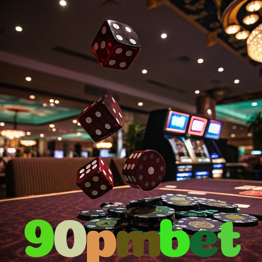 90pmbet: Aposta Facilmente com Funcionalidades Completas no Aplicativo Móvel