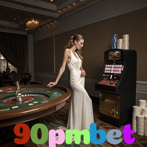 90pmbet: Aposta Facilmente com Funcionalidades Completas no Aplicativo Móvel