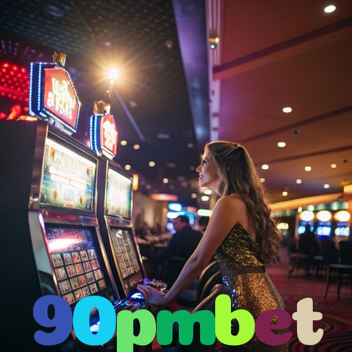 90pmbet: Aposta Facilmente com Funcionalidades Completas no Aplicativo Móvel