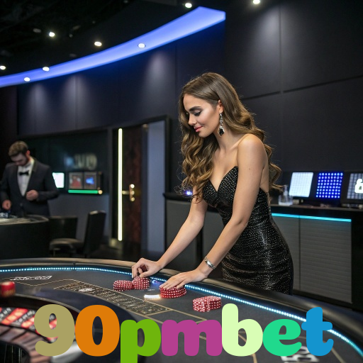 90pmbet: Aposta Facilmente com Funcionalidades Completas no Aplicativo Móvel