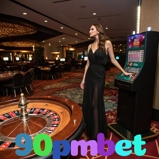 90pmbet: Aposta Facilmente com Funcionalidades Completas no Aplicativo Móvel
