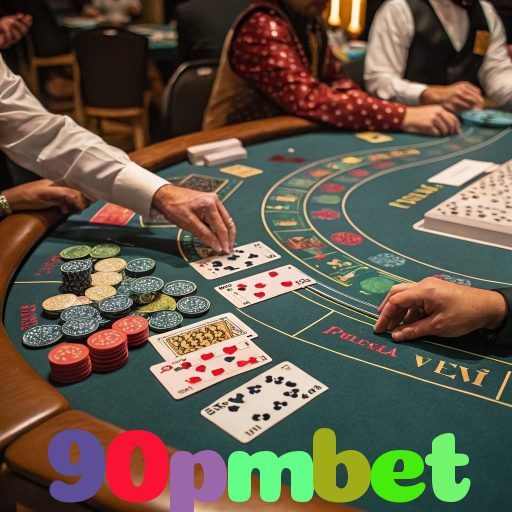 90pmbet: Aposta Facilmente com Funcionalidades Completas no Aplicativo Móvel