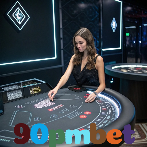 90pmbet: Aposta Facilmente com Funcionalidades Completas no Aplicativo Móvel