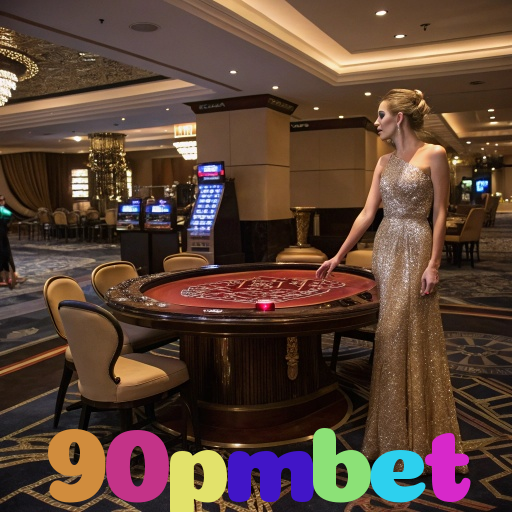 90pmbet: Aposta Facilmente com Funcionalidades Completas no Aplicativo Móvel
