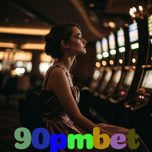 90pmbet: Aposta Facilmente com Funcionalidades Completas no Aplicativo Móvel