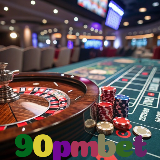 90pmbet: Aposta Facilmente com Funcionalidades Completas no Aplicativo Móvel