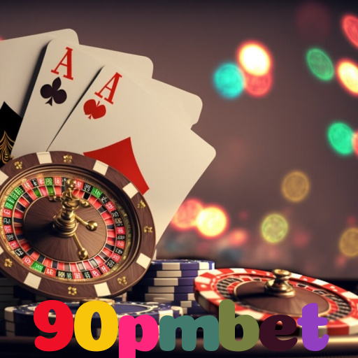 90pmbet: Aposta Facilmente com Funcionalidades Completas no Aplicativo Móvel