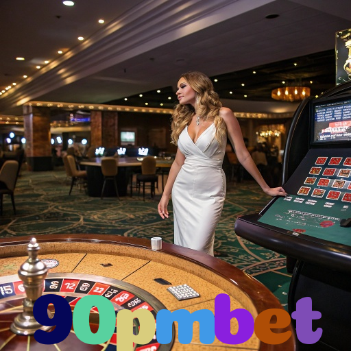 90pmbet: Aposta Facilmente com Funcionalidades Completas no Aplicativo Móvel