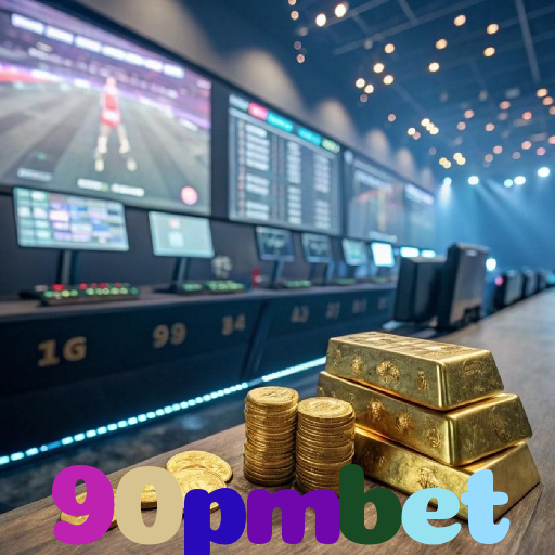 90pmbet: Aposta Facilmente com Funcionalidades Completas no Aplicativo Móvel