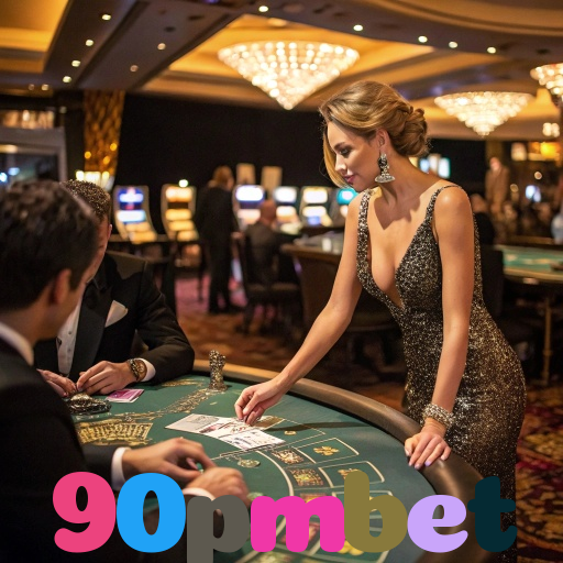 90pmbet: Aposta Facilmente com Funcionalidades Completas no Aplicativo Móvel