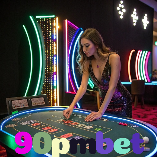 90pmbet: Aposta Facilmente com Funcionalidades Completas no Aplicativo Móvel