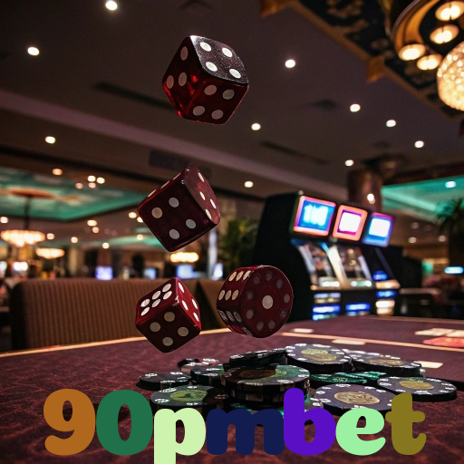 90pmbet: Aposta Facilmente com Funcionalidades Completas no Aplicativo Móvel