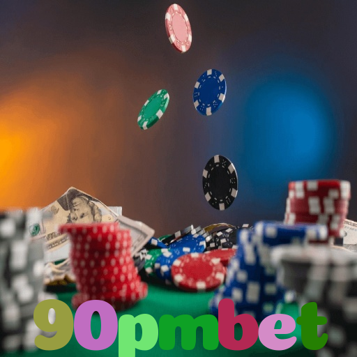 90pmbet: Aposta Facilmente com Funcionalidades Completas no Aplicativo Móvel